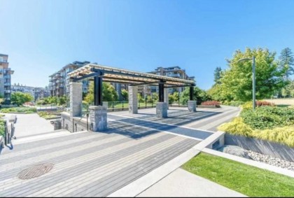 Photo 3 at 506 - 6033 Gray Avenue, University VW, Vancouver West