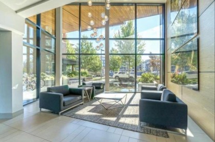 Photo 1 at 506 - 6033 Gray Avenue, University VW, Vancouver West