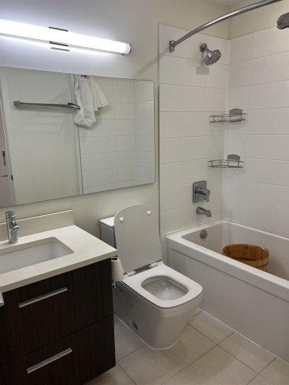 Photo 14 at 506 - 6033 Gray Avenue, University VW, Vancouver West