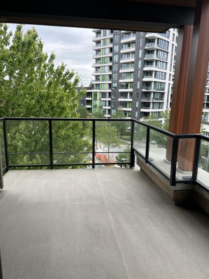 Photo 15 at 506 - 6033 Gray Avenue, University VW, Vancouver West