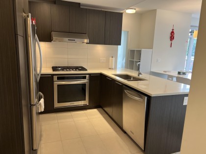 Photo 8 at 506 - 6033 Gray Avenue, University VW, Vancouver West