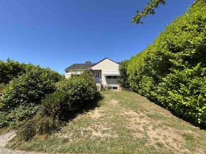Photo 1 at 665 W 29th Avenue, Cambie, Vancouver West
