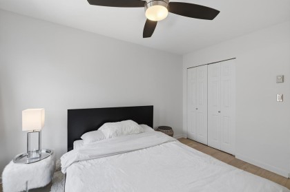 Photo 17 at 401 - 1562 W 5th Avenue, False Creek, Vancouver West