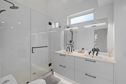 Photo 14 at 137 - 535 E 2nd Street, Lower Lonsdale, North Vancouver