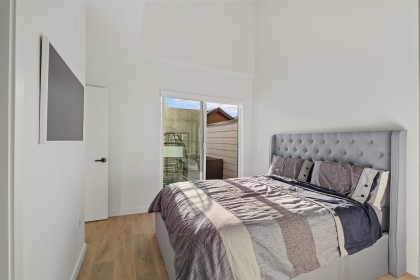 Photo 15 at 137 - 535 E 2nd Street, Lower Lonsdale, North Vancouver