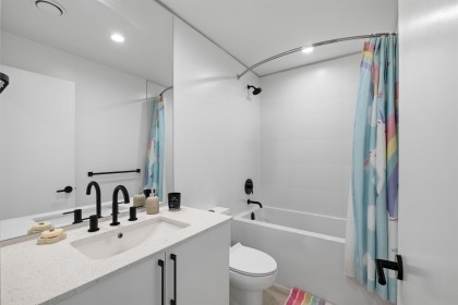 Photo 19 at 137 - 535 E 2nd Street, Lower Lonsdale, North Vancouver