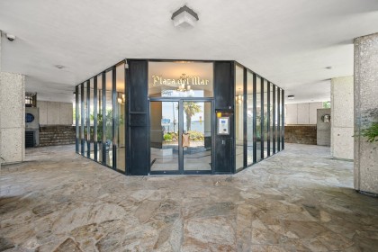 Photo 32 at 601 - 1575 Beach Avenue, West End VW, Vancouver West