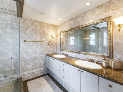 Photo 36 at 1574 Chartwell Drive, Chartwell, West Vancouver