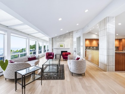 Photo 32 at 1574 Chartwell Drive, Chartwell, West Vancouver