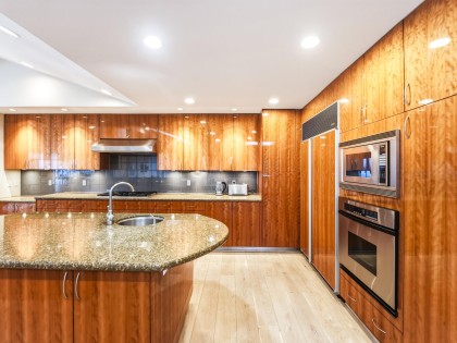 Photo 28 at 1574 Chartwell Drive, Chartwell, West Vancouver