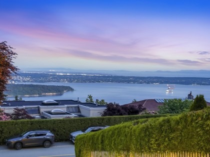 Photo 9 at 1574 Chartwell Drive, Chartwell, West Vancouver