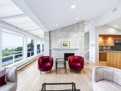 Photo 24 at 1574 Chartwell Drive, Chartwell, West Vancouver