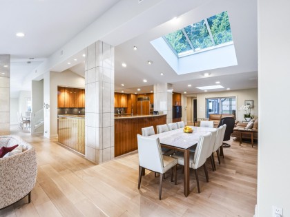 Photo 30 at 1574 Chartwell Drive, Chartwell, West Vancouver