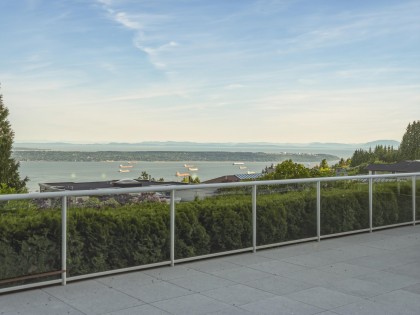 Photo 34 at 1574 Chartwell Drive, Chartwell, West Vancouver
