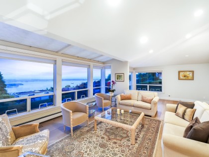 Photo 10 at 1574 Chartwell Drive, Chartwell, West Vancouver