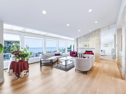 Photo 33 at 1574 Chartwell Drive, Chartwell, West Vancouver