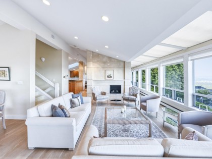 Photo 18 at 1574 Chartwell Drive, Chartwell, West Vancouver