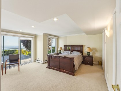 Photo 35 at 1574 Chartwell Drive, Chartwell, West Vancouver