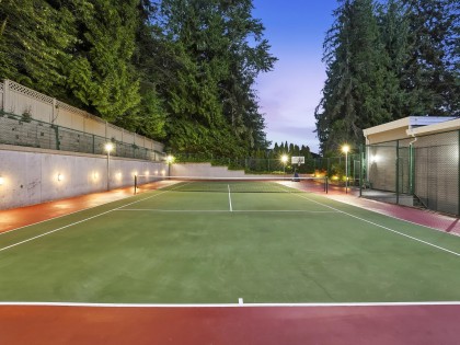 Photo 39 at 1574 Chartwell Drive, Chartwell, West Vancouver