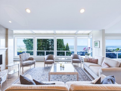 Photo 21 at 1574 Chartwell Drive, Chartwell, West Vancouver
