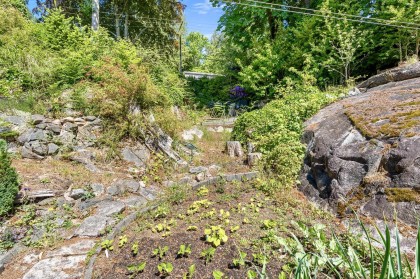 Photo 17 at 4704 Dogwood Lane, Olde Caulfeild, West Vancouver