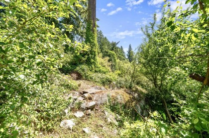 Photo 14 at 4704 Dogwood Lane, Olde Caulfeild, West Vancouver