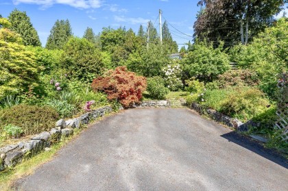 Photo 15 at 4704 Dogwood Lane, Olde Caulfeild, West Vancouver