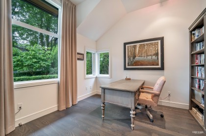 Photo 6 at 3853 W 14th Avenue, Point Grey, Vancouver West
