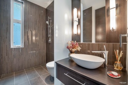 Photo 7 at 3853 W 14th Avenue, Point Grey, Vancouver West