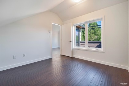 Photo 36 at 3853 W 14th Avenue, Point Grey, Vancouver West