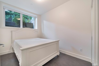 Photo 20 at 3853 W 14th Avenue, Point Grey, Vancouver West