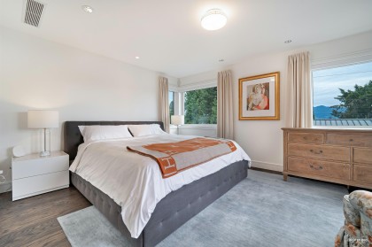 Photo 24 at 3853 W 14th Avenue, Point Grey, Vancouver West