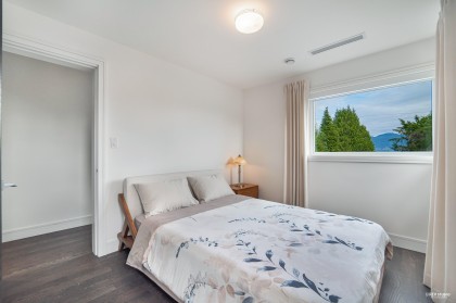 Photo 30 at 3853 W 14th Avenue, Point Grey, Vancouver West