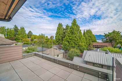 Photo 34 at 3853 W 14th Avenue, Point Grey, Vancouver West