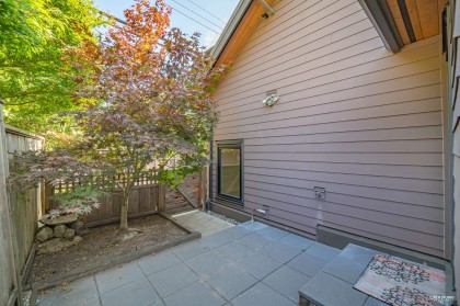 Photo 38 at 3853 W 14th Avenue, Point Grey, Vancouver West