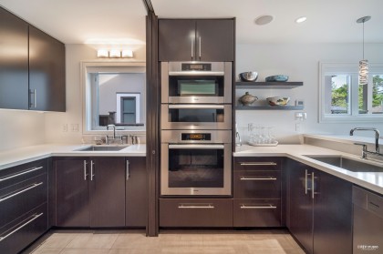 Photo 15 at 3853 W 14th Avenue, Point Grey, Vancouver West