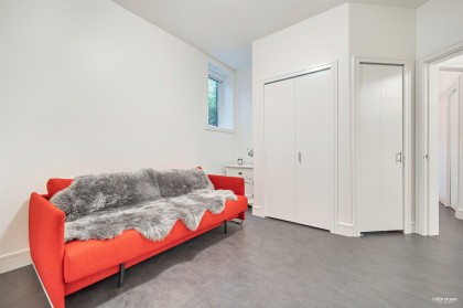 Photo 19 at 3853 W 14th Avenue, Point Grey, Vancouver West