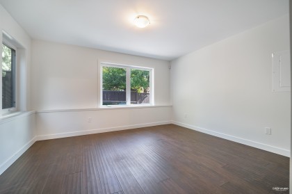 Photo 35 at 3853 W 14th Avenue, Point Grey, Vancouver West