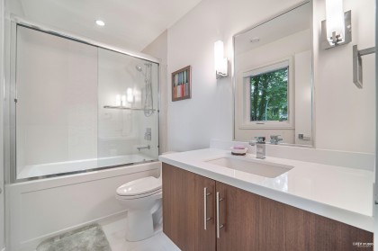 Photo 29 at 3853 W 14th Avenue, Point Grey, Vancouver West