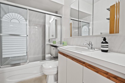 Photo 23 at 8 - 2296 W 39th Avenue, Kerrisdale, Vancouver West