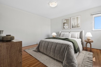 Photo 27 at 8 - 2296 W 39th Avenue, Kerrisdale, Vancouver West