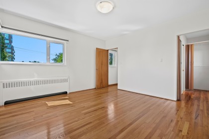 Photo 26 at 8 - 2296 W 39th Avenue, Kerrisdale, Vancouver West