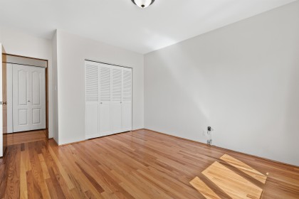Photo 22 at 8 - 2296 W 39th Avenue, Kerrisdale, Vancouver West