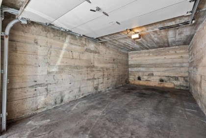 Photo 36 at 8 - 2296 W 39th Avenue, Kerrisdale, Vancouver West