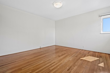 Photo 28 at 8 - 2296 W 39th Avenue, Kerrisdale, Vancouver West