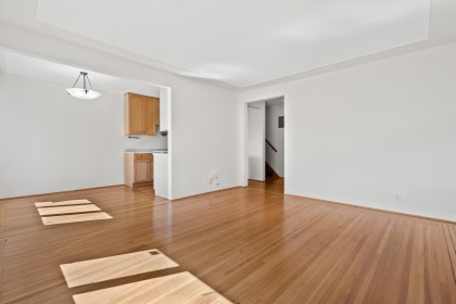 Photo 9 at 8 - 2296 W 39th Avenue, Kerrisdale, Vancouver West