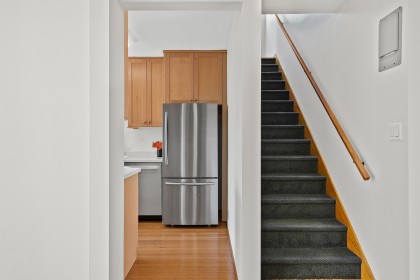 Photo 24 at 8 - 2296 W 39th Avenue, Kerrisdale, Vancouver West