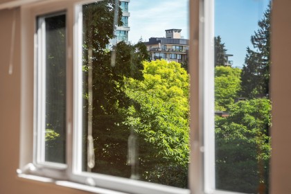 Photo 10 at 8 - 2296 W 39th Avenue, Kerrisdale, Vancouver West