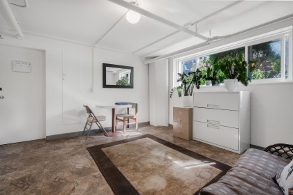 Photo 33 at 8 - 2296 W 39th Avenue, Kerrisdale, Vancouver West