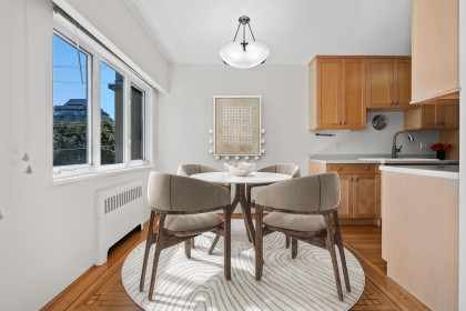 Photo 14 at 8 - 2296 W 39th Avenue, Kerrisdale, Vancouver West